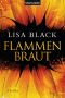 [Theresa MacLean 03] • Flammenbraut
